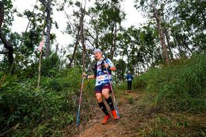 BIB: 6142
                            <button type="button" onclick="openModal(22390132)" class="btn btn-primary btn-sm float-right btn-popup" data-toggle="modal" data-target=".modal-high-quality">
                        <i class="fas fa-shopping-cart"></i> Add to Cart
                    </button>
                                            <button type="button" onclick="isThisMe(22390132, true)" class="btn btn-success btn-sm float-right btn-popup btn-isme hidden" data-toggle="tooltip" data-placement="bottom" title="นี่คือรูปของคุณใช่ไหม คลิกที่นี่เพื่อเอาเข้าอัลบั้ม">
                        <i class="fas fa-plus"></i> Add to album
                    </button>
                    <button type="button" onclick="isThisMe(22390132, false)" class="btn btn-warning btn-sm float-right btn-popup btn-isnotme hidden">
                        <i class="fas fa-ban"></i> Remove from album
                    </button>